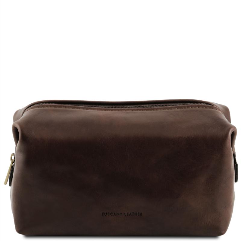 Tsantaki-kallintikwn-dermatino-TL141219-darkbrown
