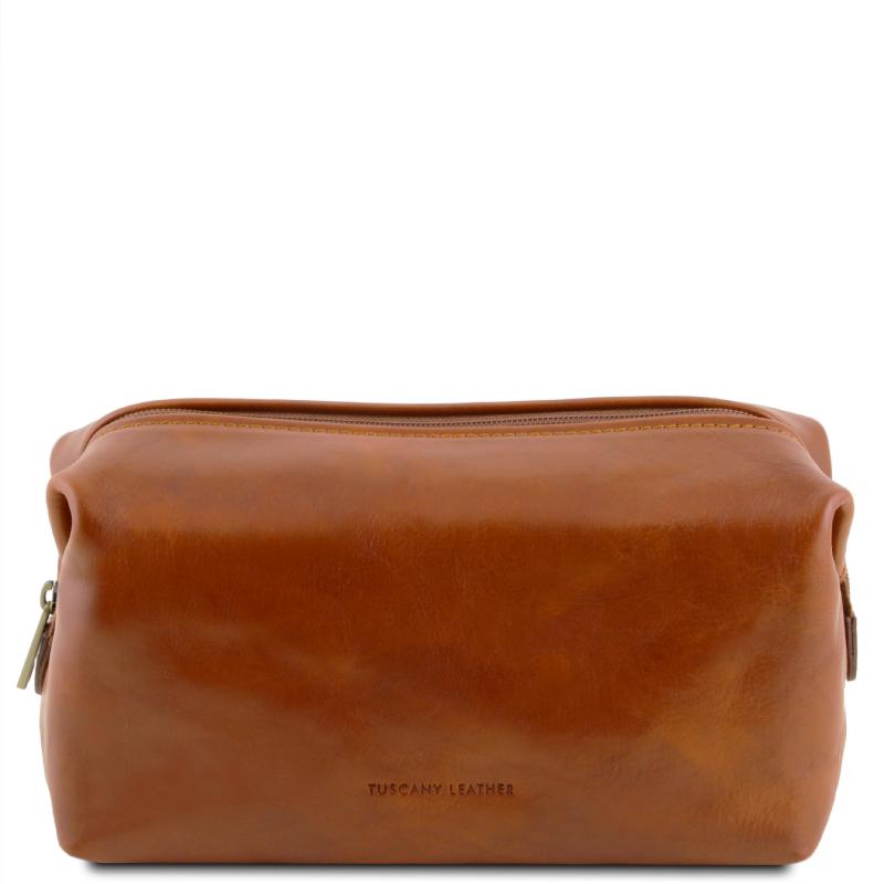 Tsantaki-kallintikwn-dermatino-TL141220-honey.-1