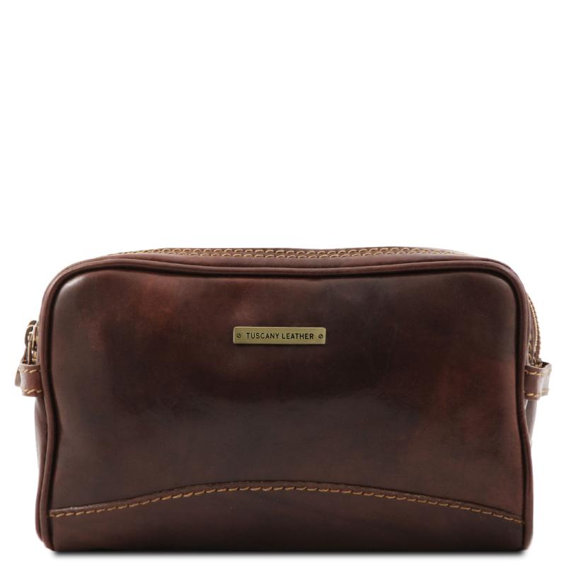 dermatini-thiki-gia-kallydika-TL140850-darkbrown