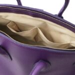 Γυναικεία Τσάντα Δερμάτινη TL141529