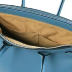Γυναικεία Τσάντα Δερμάτινη TL142174