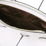 Γυναικεία Τσάντα Δερμάτινη TL142174