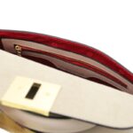 Γυναικεία Τσάντα Δερμάτινη Armonia TL142286