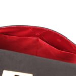 Γυναικεία Τσάντα Δερμάτινη Armonia TL142286