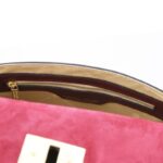Γυναικεία Τσάντα Δερμάτινη Armonia TL142286
