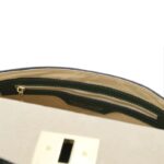Γυναικεία Τσάντα Δερμάτινη Armonia TL142286