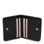 Unisex Πορτοφόλι Δερμάτινο TL142059