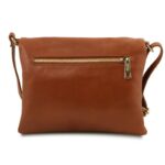 Γυναικείο Τσαντάκι Δερμάτινο TL Young Bag TL141153