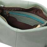 Γυναικείο Τσαντάκι Δερμάτινο TL Bag TL141720