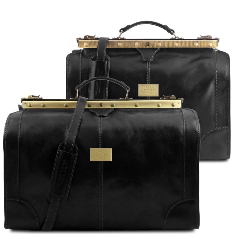 Set-iatriko-taksidiouTL1070-black