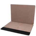 Δερμάτινο Ανοιγόμενο Desk Pad TL142054