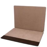 Δερμάτινο Ανοιγόμενο Desk Pad TL142054
