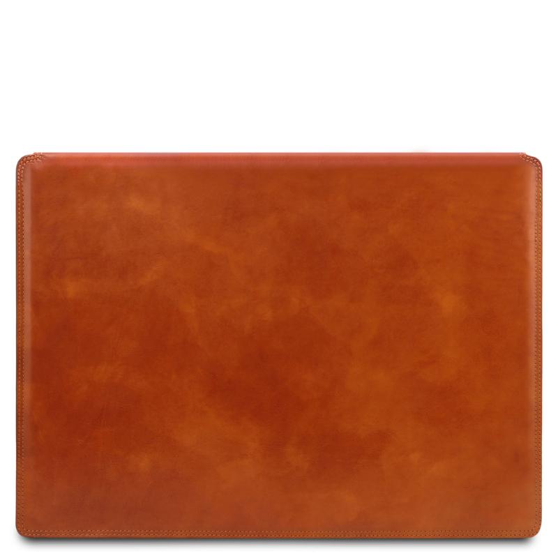 dermatino-anoigomeno-desk-pad-TL142054-honey