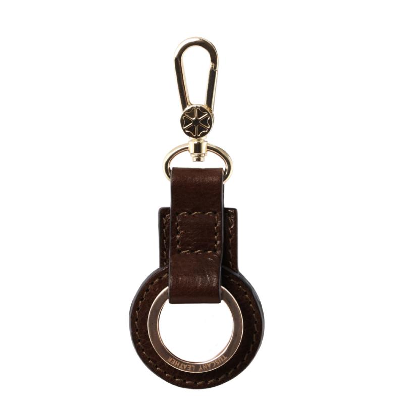 mprelok-dermatinoTL141923-darkbrown