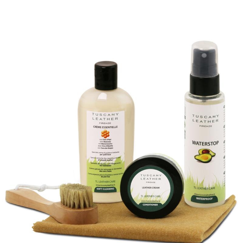 set-frodidas-dermatinon-TL142139