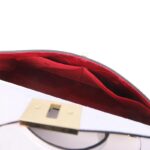 Γυναικεία Τσάντα Δερμάτινη Armonia TL142286