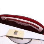Γυναικεία Τσάντα Δερμάτινη Armonia TL142286