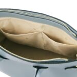 Γυναικεία Τσάντα Δερμάτινη TL142174