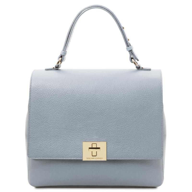 Gynaikeia-tsanta-omou-platis-dermatini-TL142152-lightblue