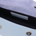 Γυναικείο Τσαντάκι Δερμάτινο TL142253