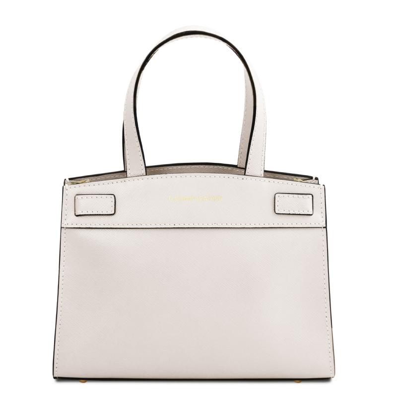 Gynaikeia-tsanta-dermatini-TL142383-beige.jpg