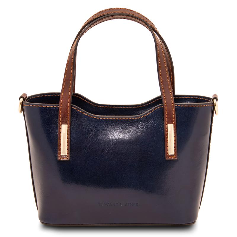 Gynaikeia-tsanta-dermatini-TL142406-darkblue.jpg