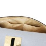 Γυναικεία Τσάντα Δερμάτινη Armonia TL142286