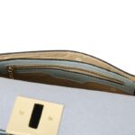 Γυναικεία Τσάντα Δερμάτινη Armonia TL142286