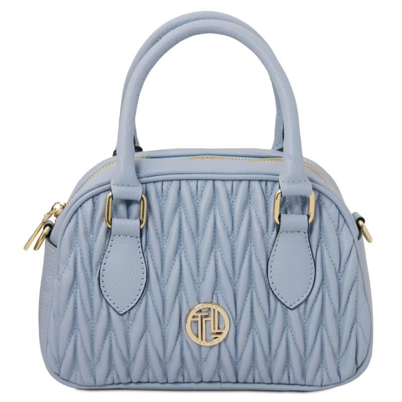 Gynaikeia-tsanta-dermatini-TL142446-lightblue.jpg