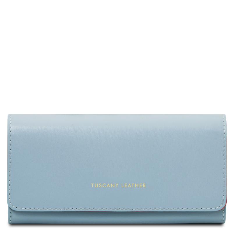 Gynaikeio-portofoli-dermatino-TL142435-lightblue.jpg