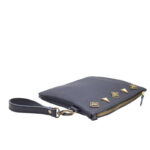 Χειροποίητοι Δερμάτινοι Φάκελοι Brass Philipposleather