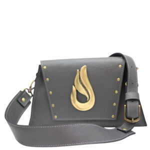 leather-bag-large-moustard-Recovered