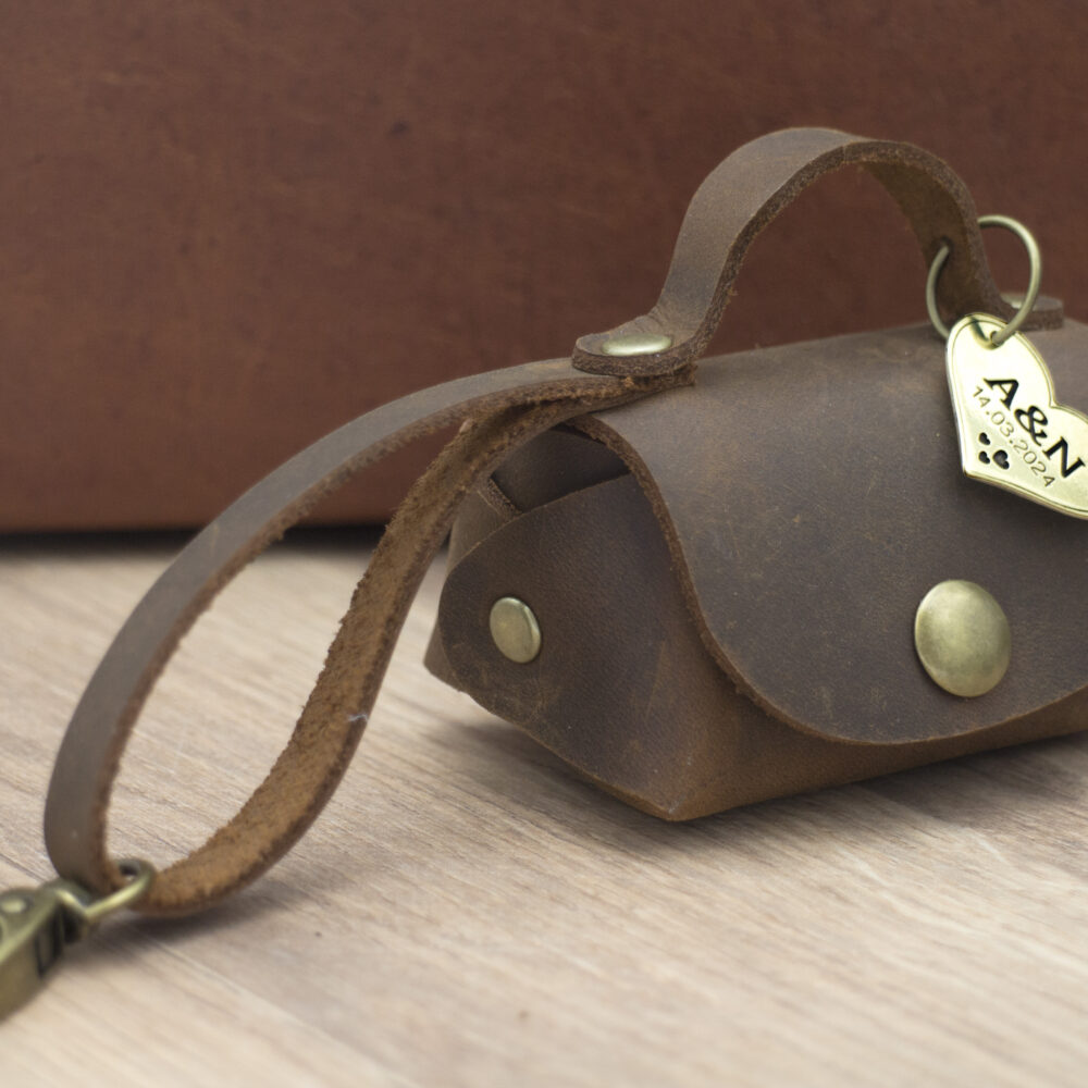 poop bag 02